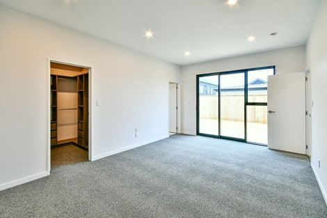 Photo of property in 16 Kobe Street, Karaka, 2580