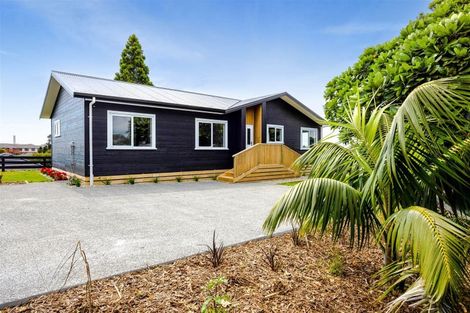 Photo of property in 22a Maple Crescent, Whalers Gate, New Plymouth, 4310