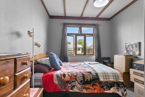 Photo of property in 39 Keepa Street, Levin, 5510