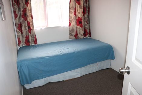 Photo of property in 31b Otaika Road, Woodhill, Whangarei, 0110