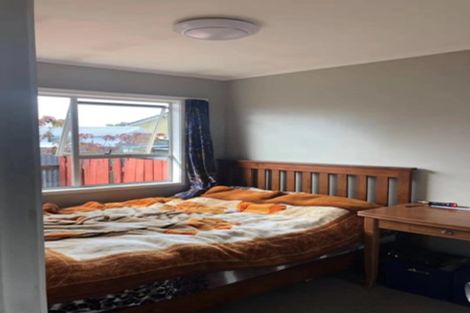 Photo of property in 3/8 Cornwall Road, Mangere, Auckland, 2022