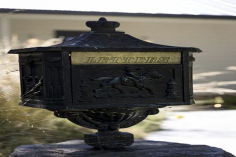 Photo of property in 25 Bedford Street, Arrowtown, 9302