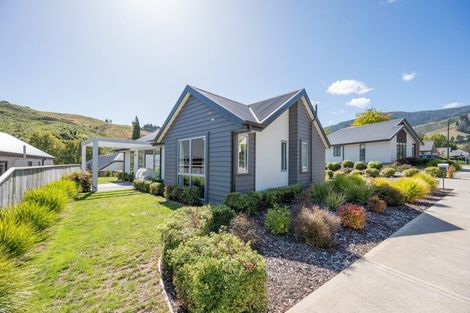 Photo of property in 10 Waterson Lane, Stoke, Nelson, 7011