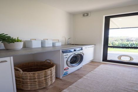 Photo of property in 56 Houkura Way, Hakaru, 0573