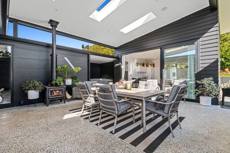 Photo of property in Parkland Estate, 35/275 Pukehangi Road, Sunnybrook, Rotorua, 3015