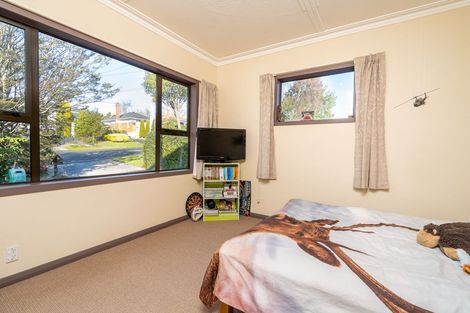 Photo of property in 27 Martin Road, Fairfield, Dunedin, 9018