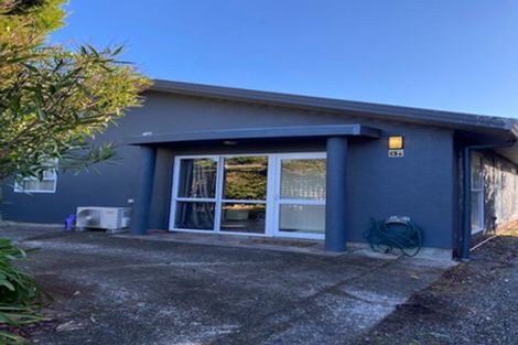 Photo of property in 13 Matai Road, Raumati South, Paraparaumu, 5032
