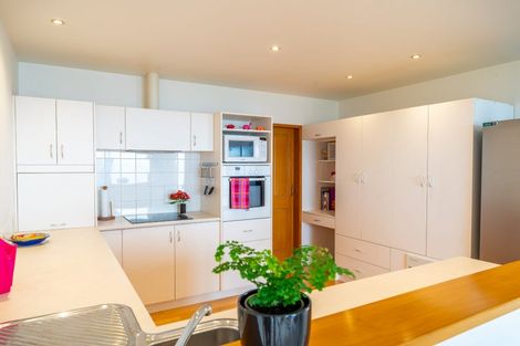 Photo of property in 35 Harbour Terrace, Kakanui, Oamaru, 9495