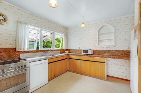 Photo of property in 90 Surrey Road, Springvale, Whanganui, 4501