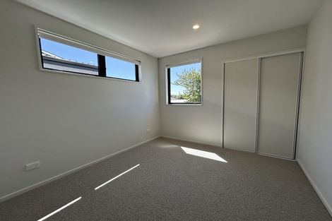 Photo of property in 10/527 Hereford Street, Linwood, Christchurch, 8011