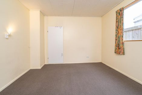 Photo of property in 42 Grange Street, North Dunedin, Dunedin, 9016