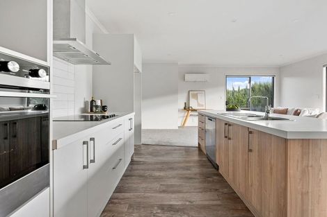 Photo of property in 666 Springston Rolleston Road, Rolleston, 7615