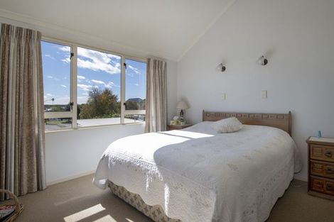 Photo of property in 3 Kokako Way, Matua, Tauranga, 3110