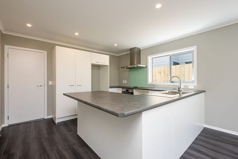 Photo of property in 26 Ruahine Street, Trentham, Upper Hutt, 5018