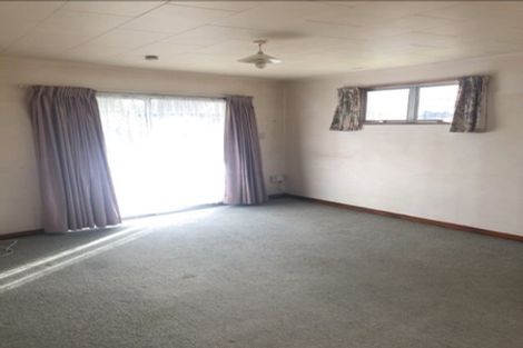 Photo of property in 51a-b Murray Street, Greymouth, 7805