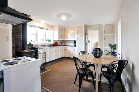Photo of property in 34 Melcombe Street, Tinwald, Ashburton, 7700