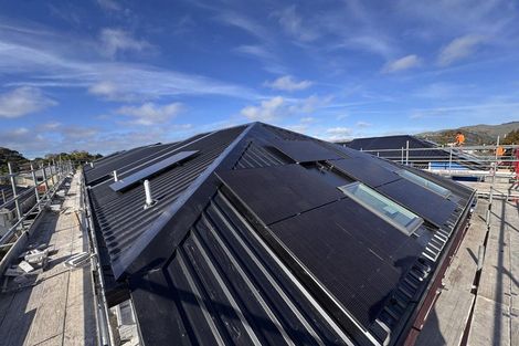 Photo of property in 2/45 Sugden Street, Spreydon, Christchurch, 8024