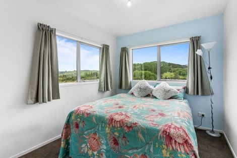 Photo of property in 135 Rangituia Street, Whangamata, 3691