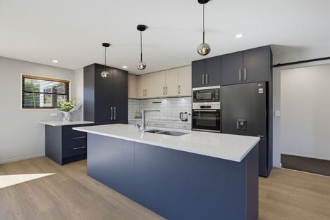 Photo of property in 54 Pawsons Valley Road, Duvauchelle, 7581