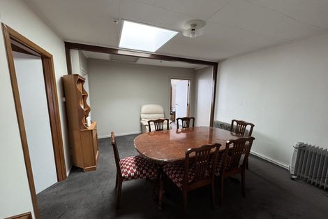 Photo of property in 32 Dundas Street, North Dunedin, Dunedin, 9016