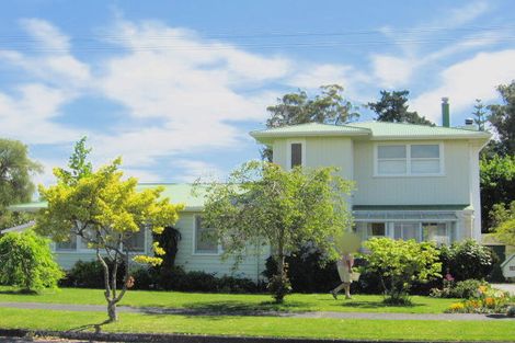 Photo of property in 65 Fergusson Drive, Te Hapara, Gisborne, 4010