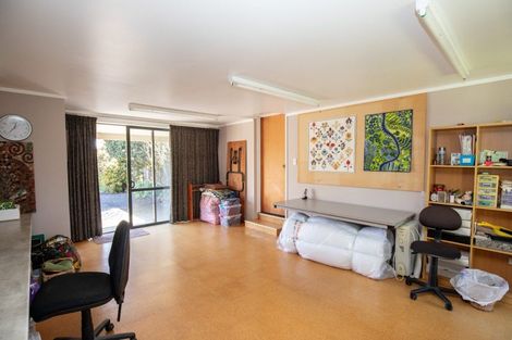 Photo of property in 3 Ranui Street, Ngatea, 3503
