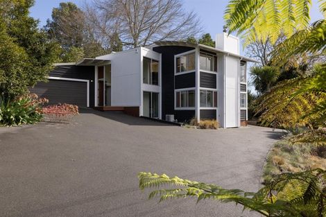 Photo of property in 275 Waitaha Road, Welcome Bay, Tauranga, 3112