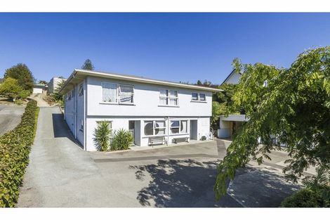 Photo of property in 36 Crescent Street, Richmond, 7020