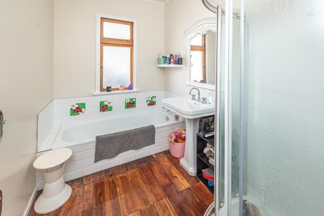 Photo of property in 60 Boydfield Street, Whanganui East, Whanganui, 4500