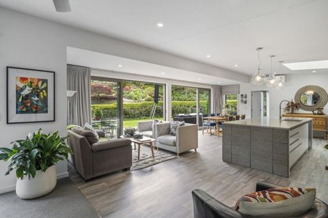 Photo of property in 57a Huka Falls Road, Rangatira Park, Taupo, 3330