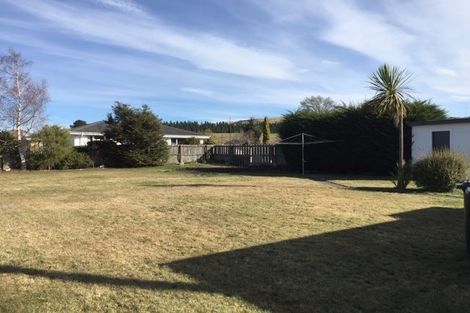 Photo of property in 9 Pall Mall Street, Springfield, 7681