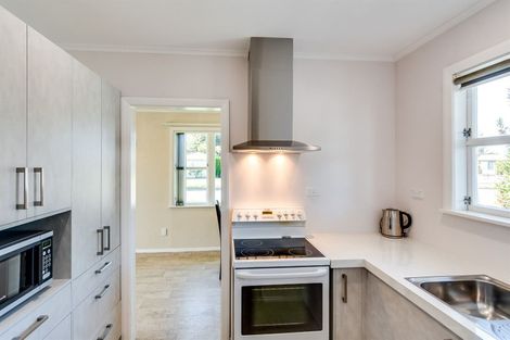 Photo of property in 14 Bill Hercock Street, Pirimai, Napier, 4112