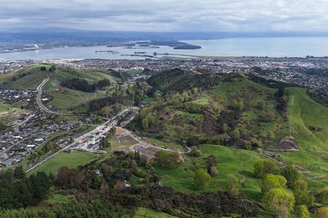 Photo of property in 1 Canary Place, Stoke, Nelson, 7011