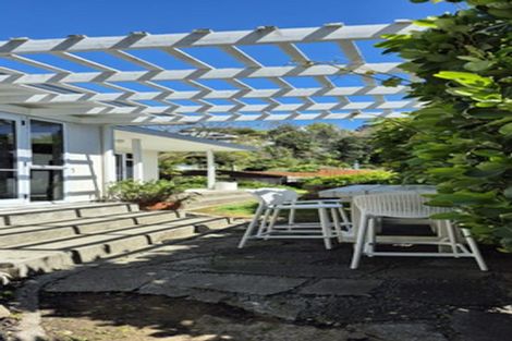 Photo of property in 9 Amner Place, Bluff Hill, Napier, 4110