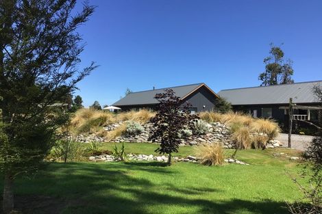 Photo of property in 2 Williams Drive, Fox Glacier, 7886