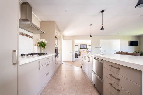 Photo of property in 1322 Courtenay Road, Kirwee, Darfield, 7571