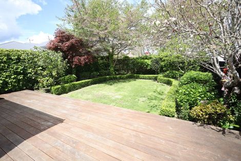 Photo of property in 79a Seventh Avenue, Tauranga, 3110