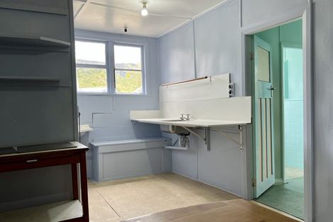 Photo of property in 56 Mcgill Street, Waimangaroa, Westport, 7891