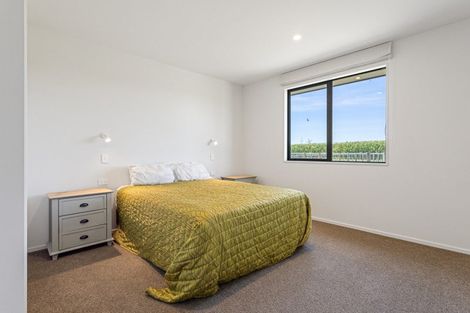 Photo of property in 21a Hardings Road, Riverlands, Blenheim, 7274