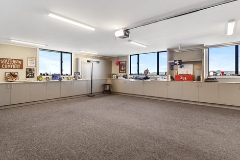 Photo of property in 10 Meadowstone Street, Gleniti, Timaru, 7910