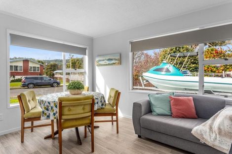 Photo of property in 11 Walter Park, Whakatane, 3120