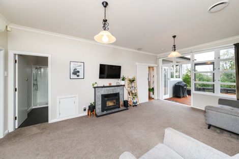 Photo of property in 1308 Rongotea Road, Kairanga, Palmerston North, 4475