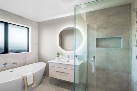 Photo of property in 22 Wakeman Drive, Lincoln, 7608