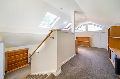 Photo of property in 2/167 Westchester Drive, Churton Park, Wellington, 6037