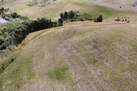 Photo of property in 30 Brooke Road, Karikari Peninsula, 0483