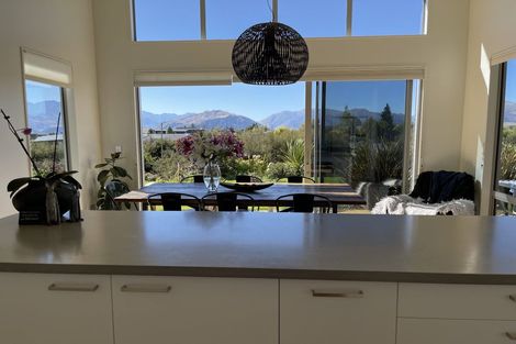 Photo of property in 60 West Meadows Drive, Wanaka, 9305