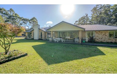 Photo of property in 34 Riverstream Drive, Waipapa, Kerikeri, 0295