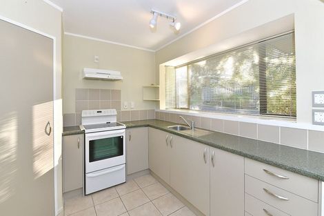 Photo of property in 20f Homestead Road, Manly, Whangaparaoa, 0930