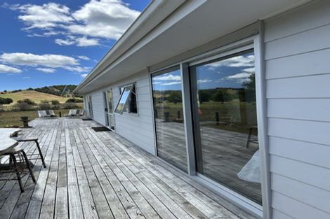 Photo of property in 1833 Pakiri Road, Whangaripo, Wellsford, 0972