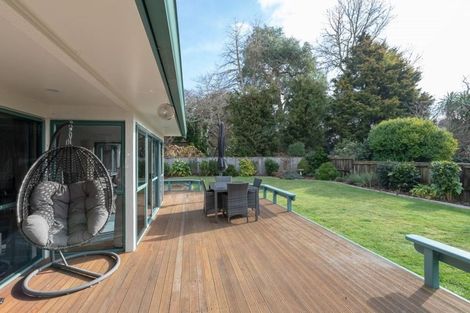 Photo of property in 50 Ashley Street, St Andrews, Hamilton, 3200